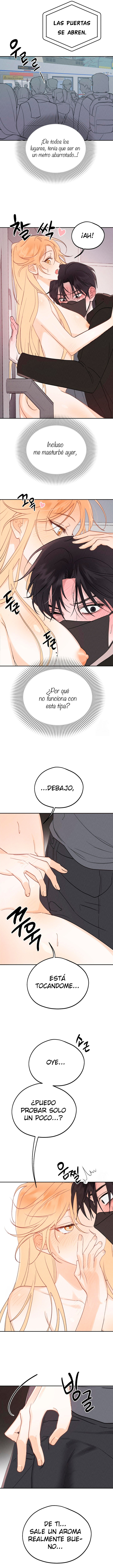 Imagen del capítulo 1